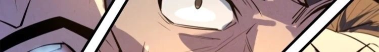 Chapter Image 638
