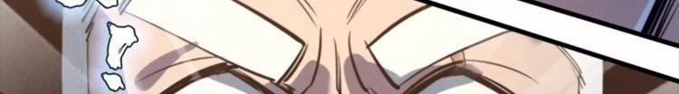 Chapter Image 652