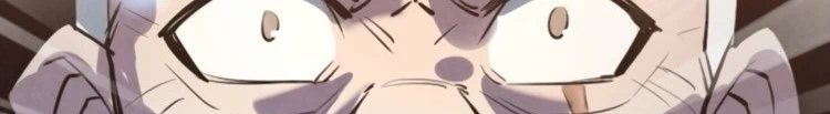 Chapter Image 653