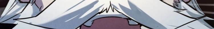 Chapter Image 655