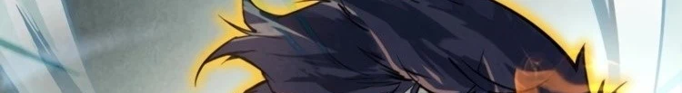 Chapter Image 662