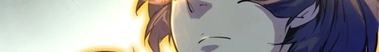 Chapter Image 664