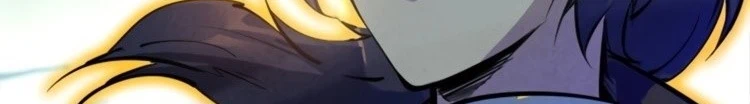 Chapter Image 665