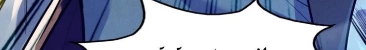 Chapter Image 671