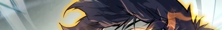 Chapter Image 682