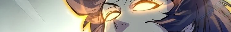 Chapter Image 683