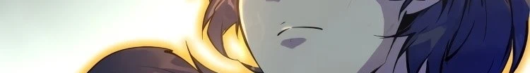 Chapter Image 684