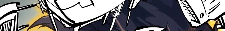 Chapter Image 697
