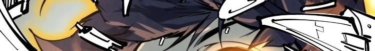 Chapter Image 698