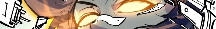 Chapter Image 699