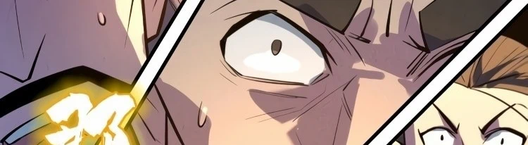 Chapter Image 706