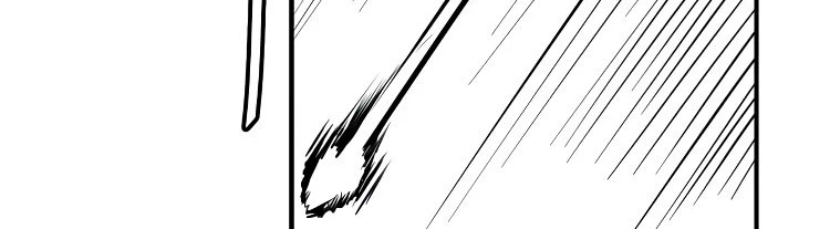 Chapter Image 727