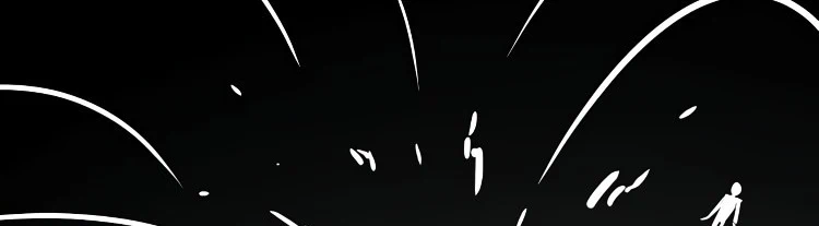 Chapter Image 734