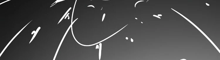 Chapter Image 736