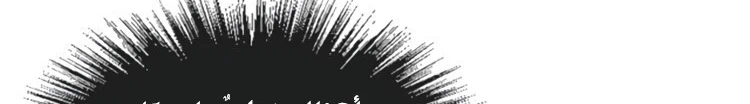 Chapter Image 74
