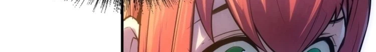 Chapter Image 77