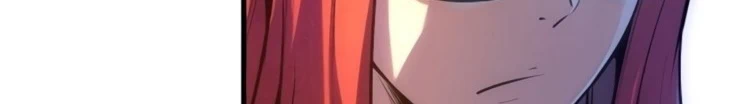 Chapter Image 79