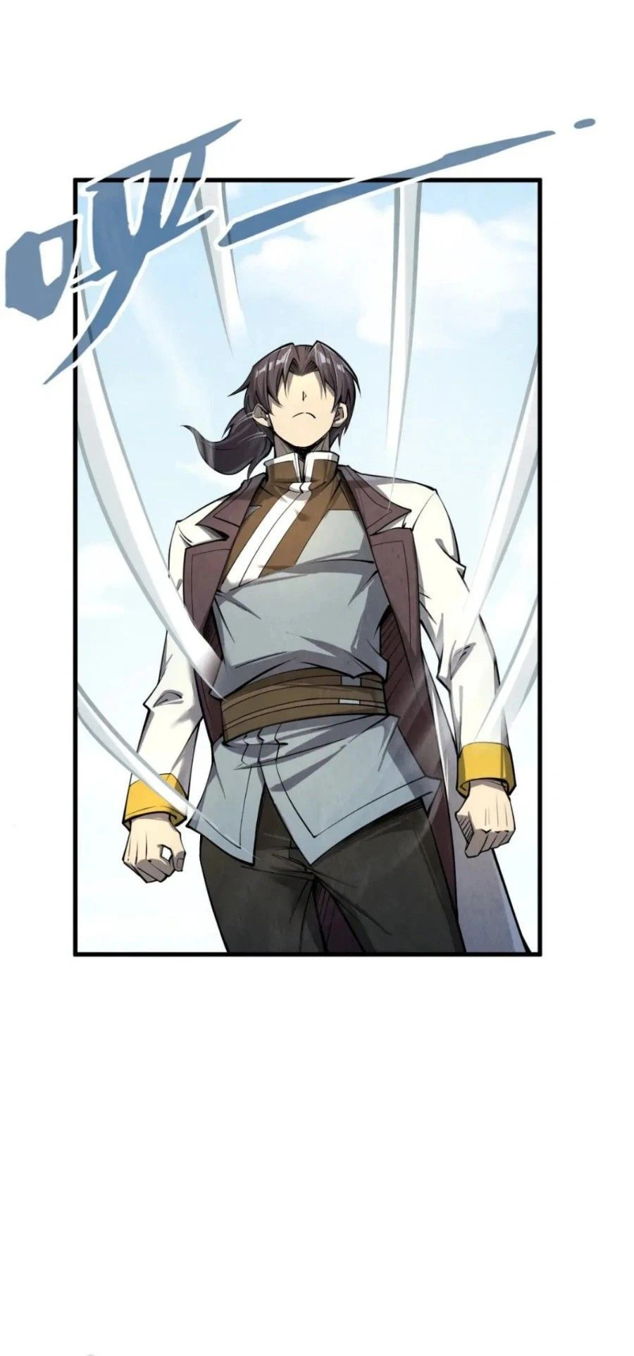Chapter Image 6