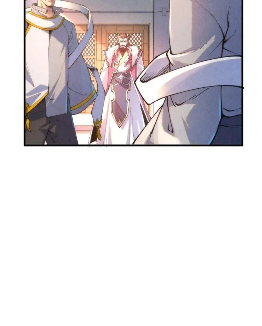 Chapter Image 10