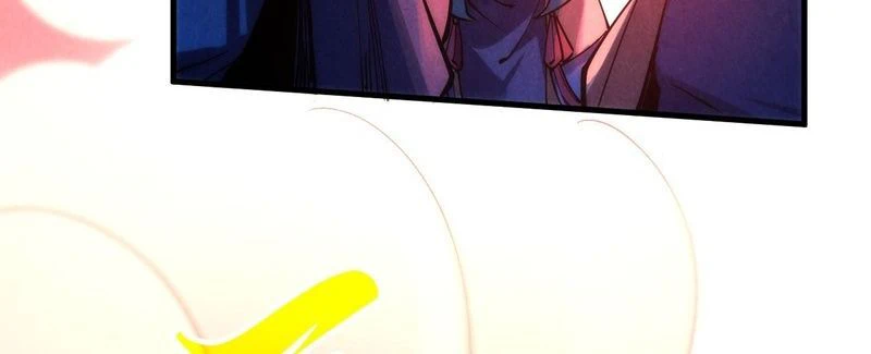 Chapter Image 16