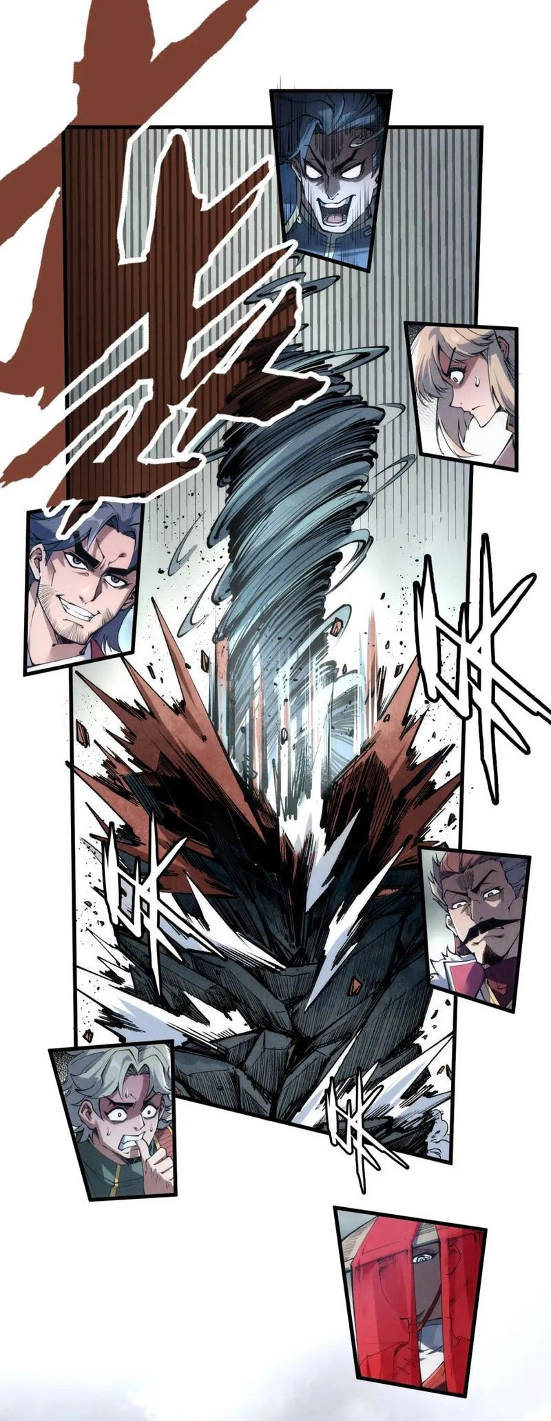 Chapter Image 9