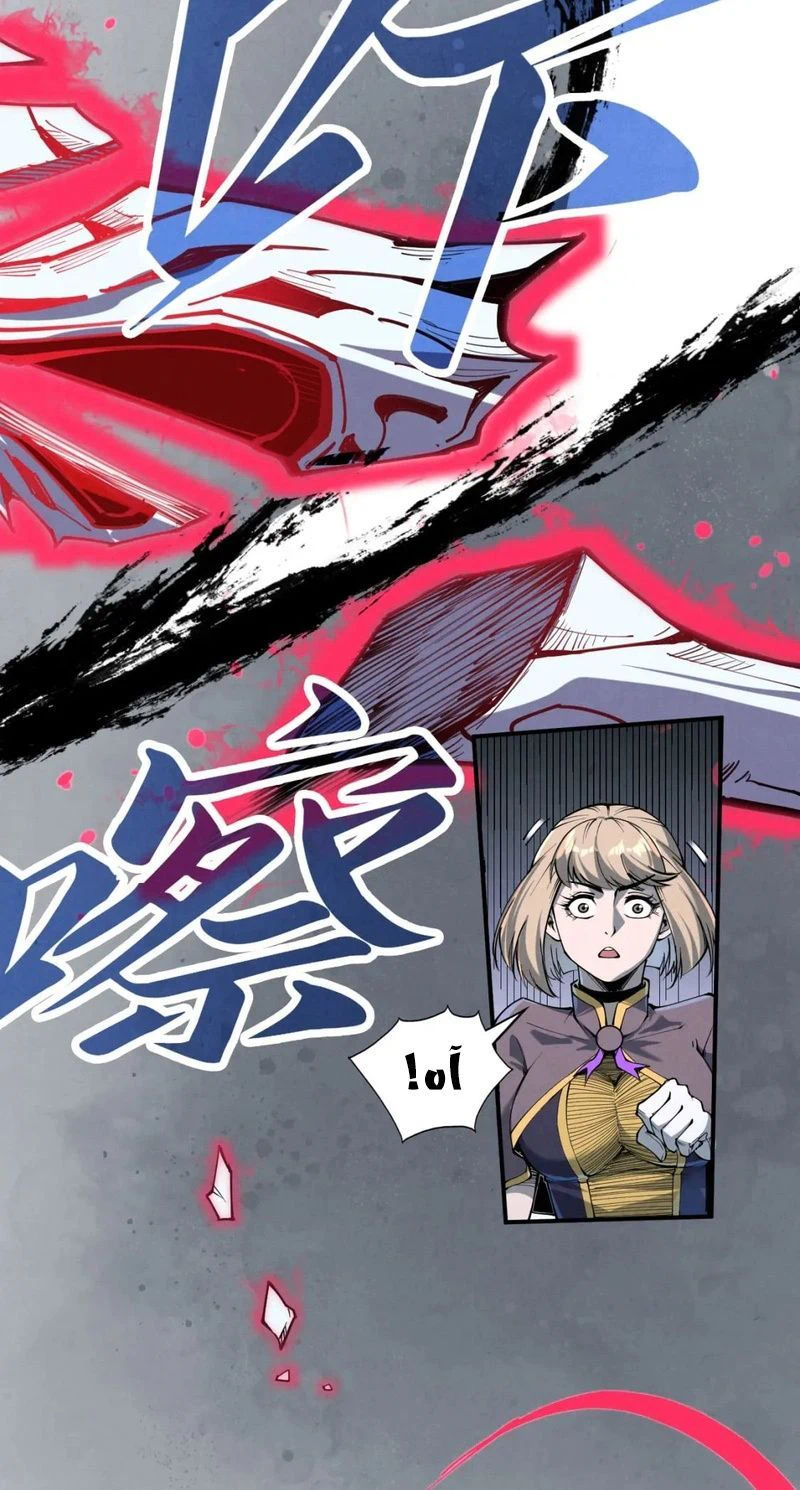 Chapter Image 2