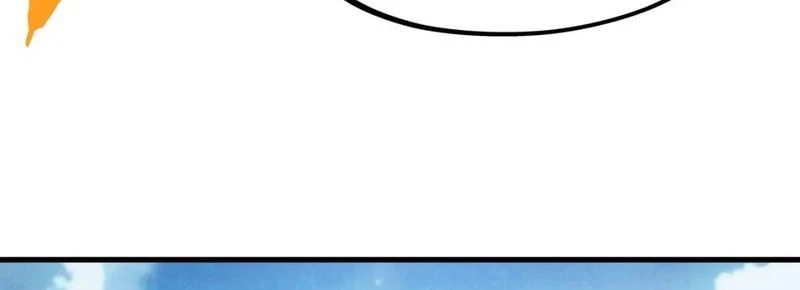 Chapter Image 10