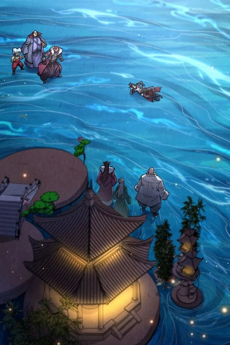 Chapter Image 7