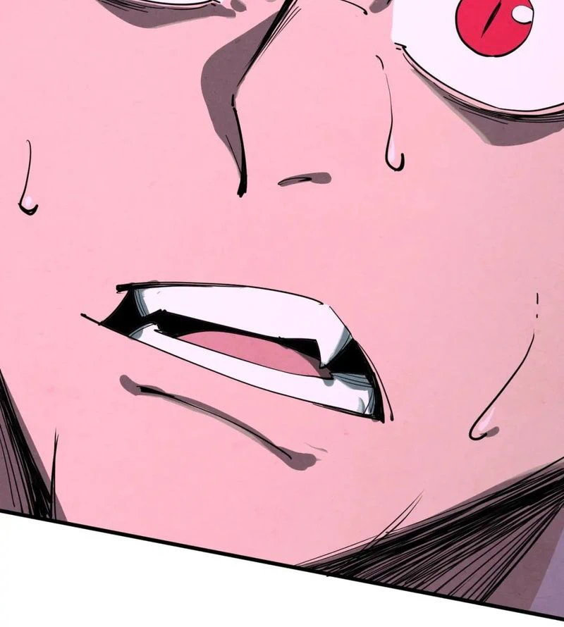 Chapter Image 15
