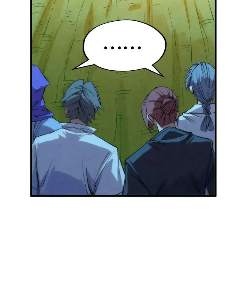 Chapter Image 13