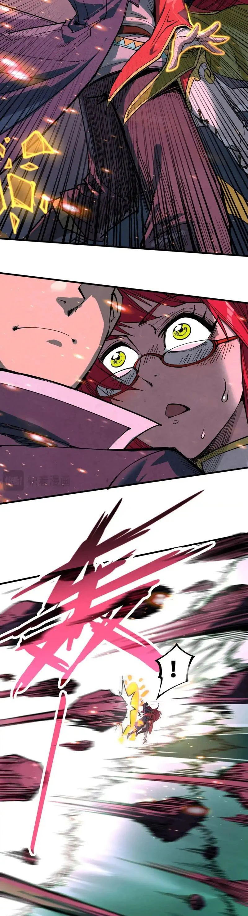 Chapter Image 12