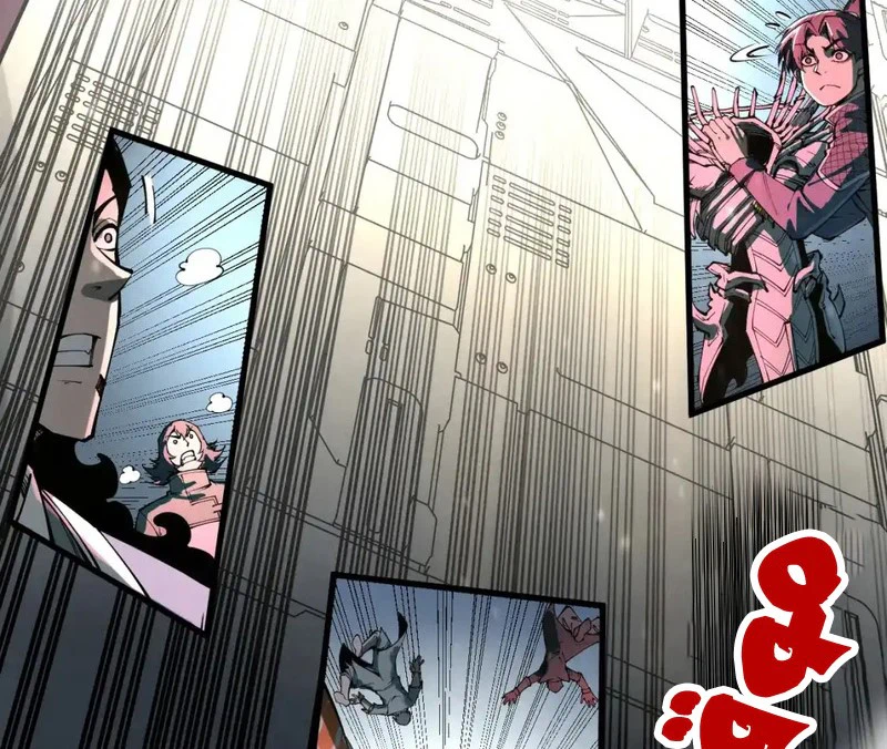Chapter Image 14