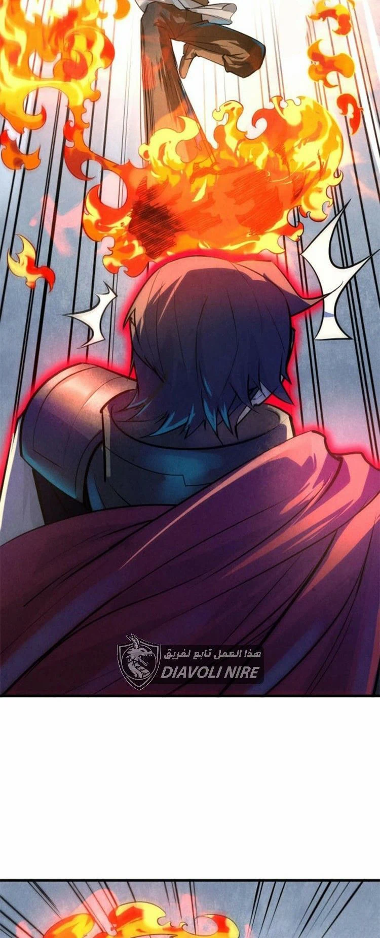 Chapter Image 10