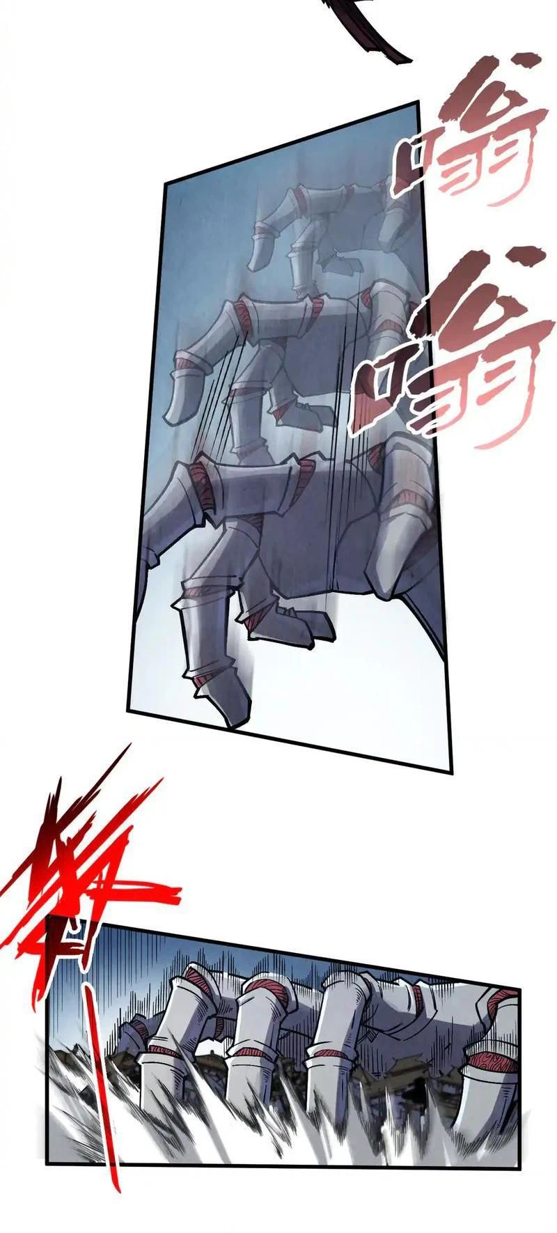 Chapter Image 2