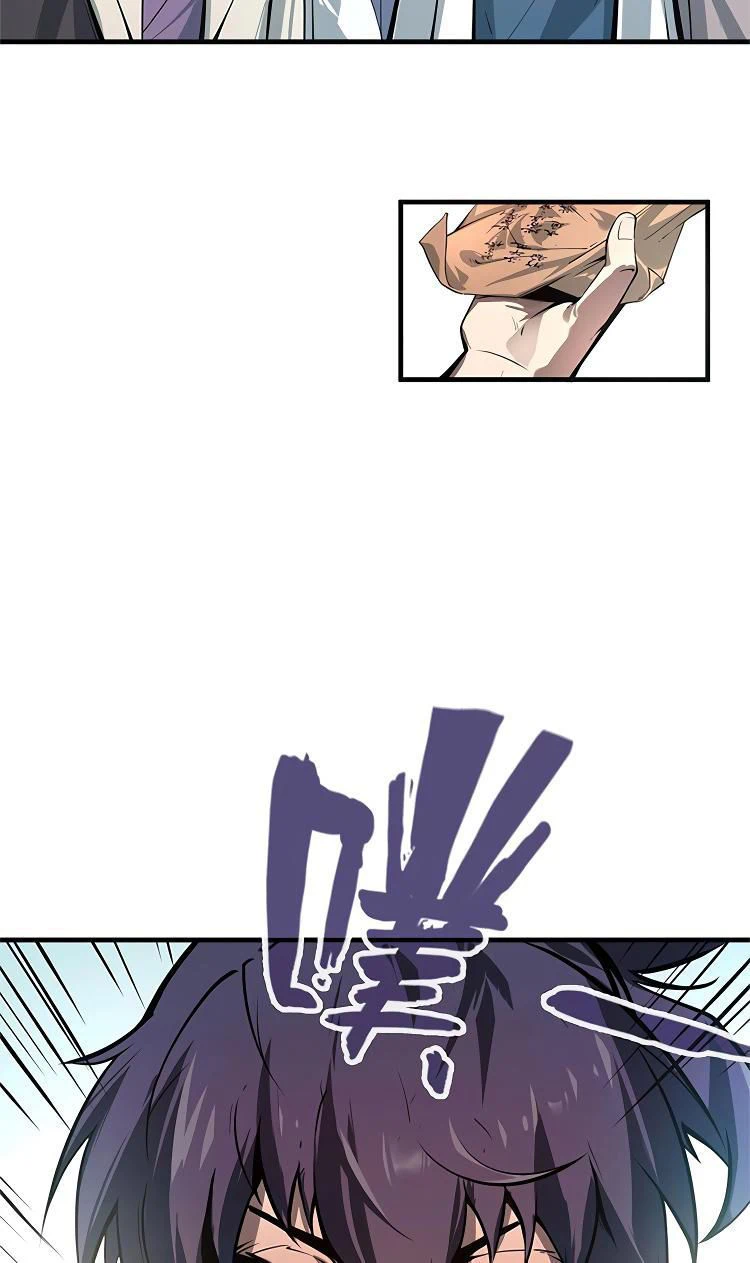Chapter Image 10