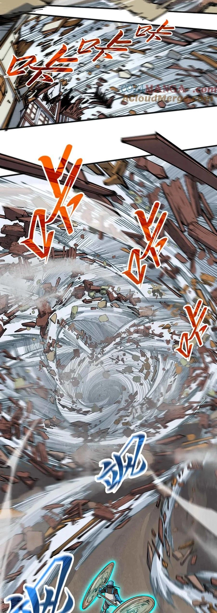 Chapter Image 8