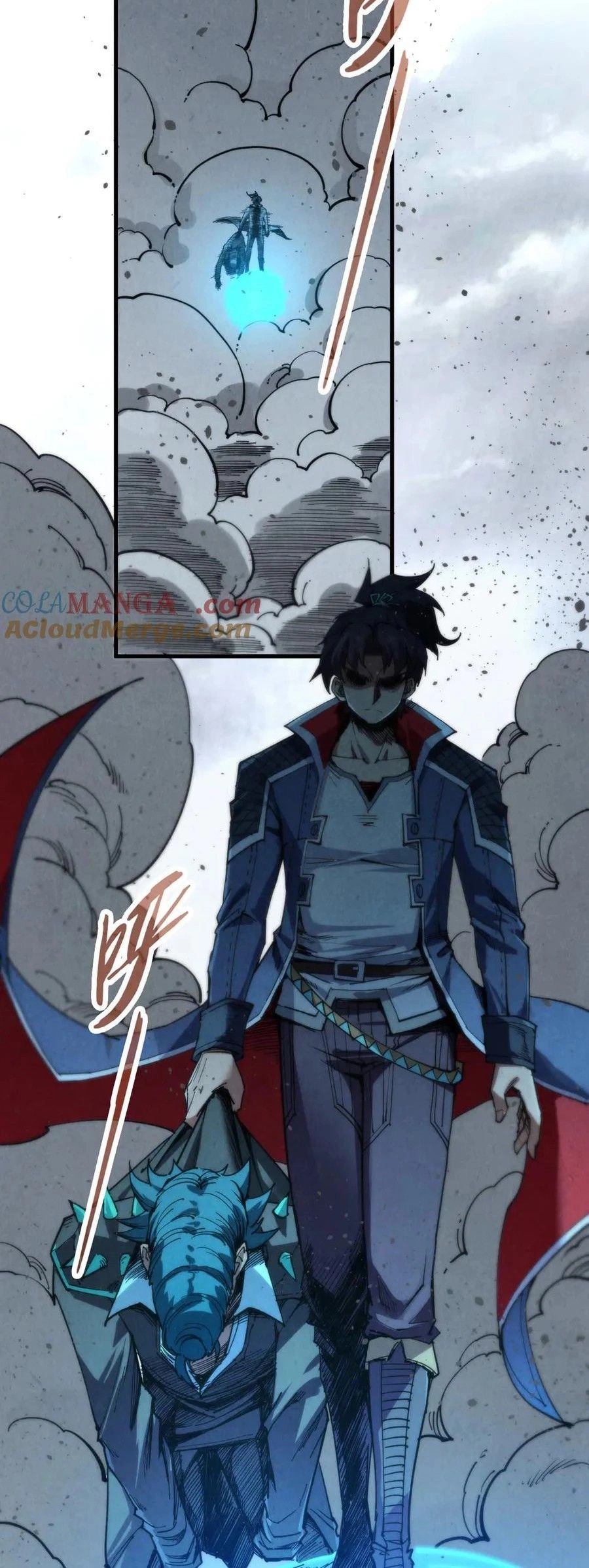 Chapter Image 18