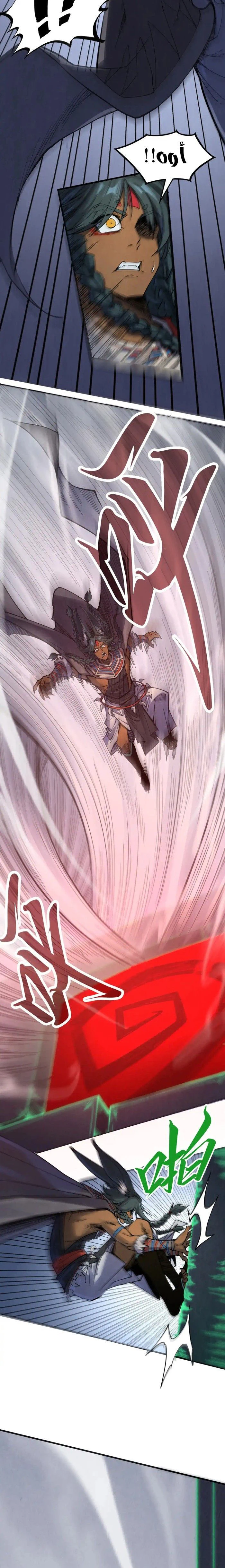 Chapter Image 12