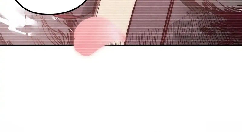Chapter Image 13