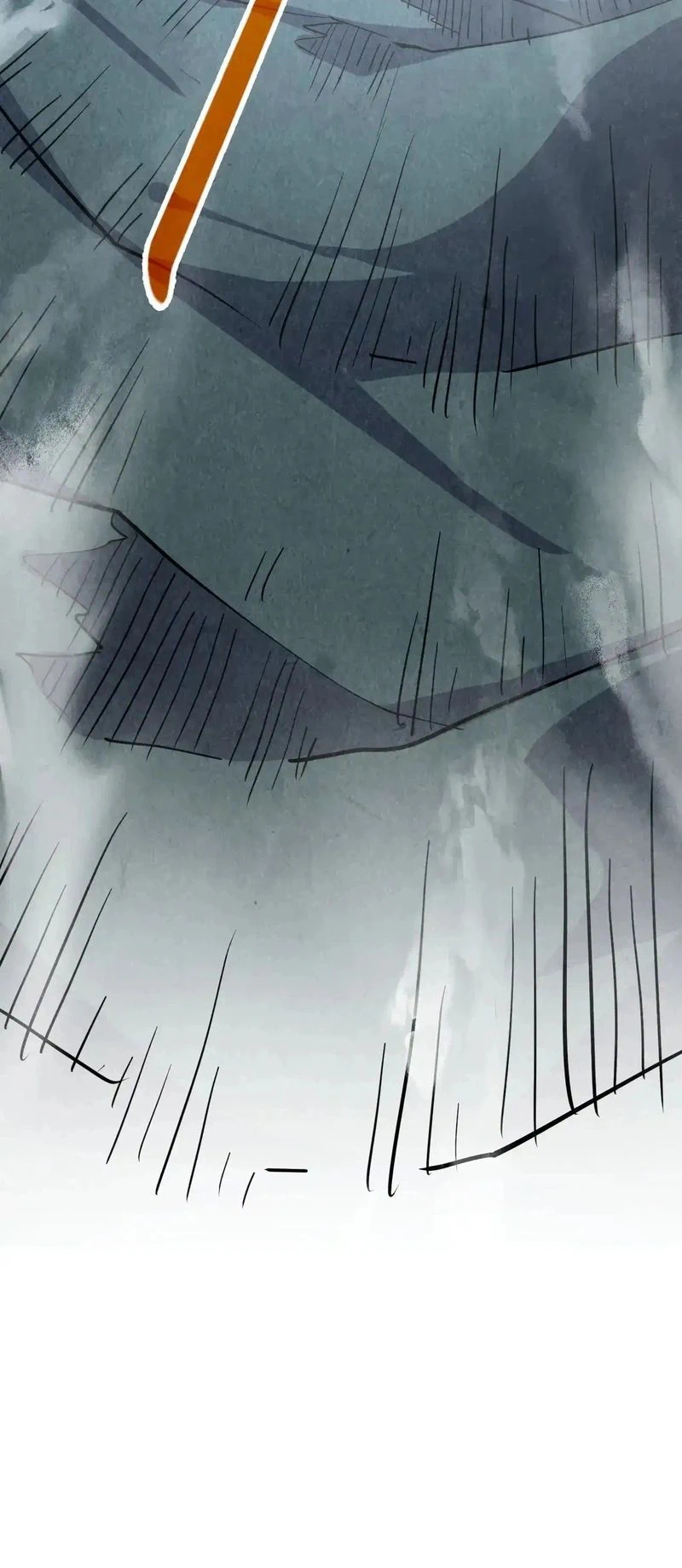 Chapter Image 19