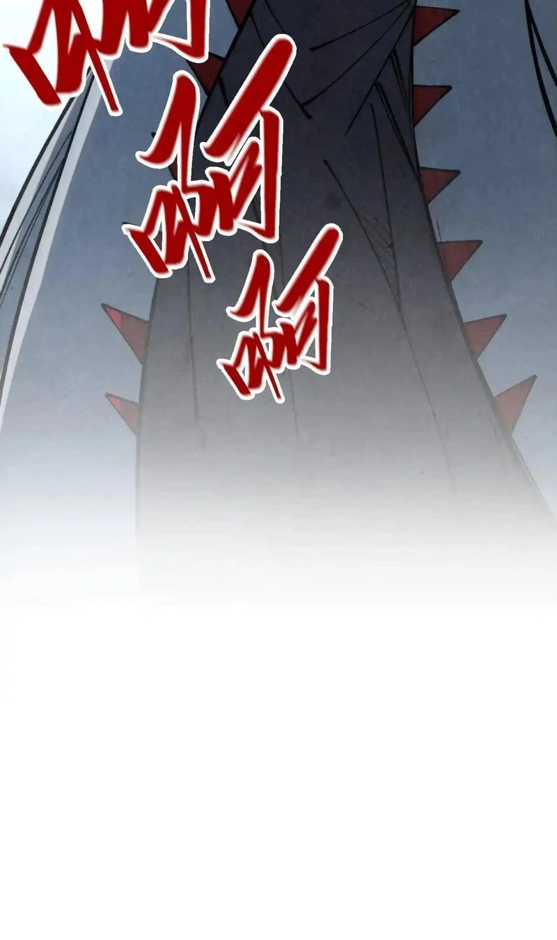 Chapter Image 13