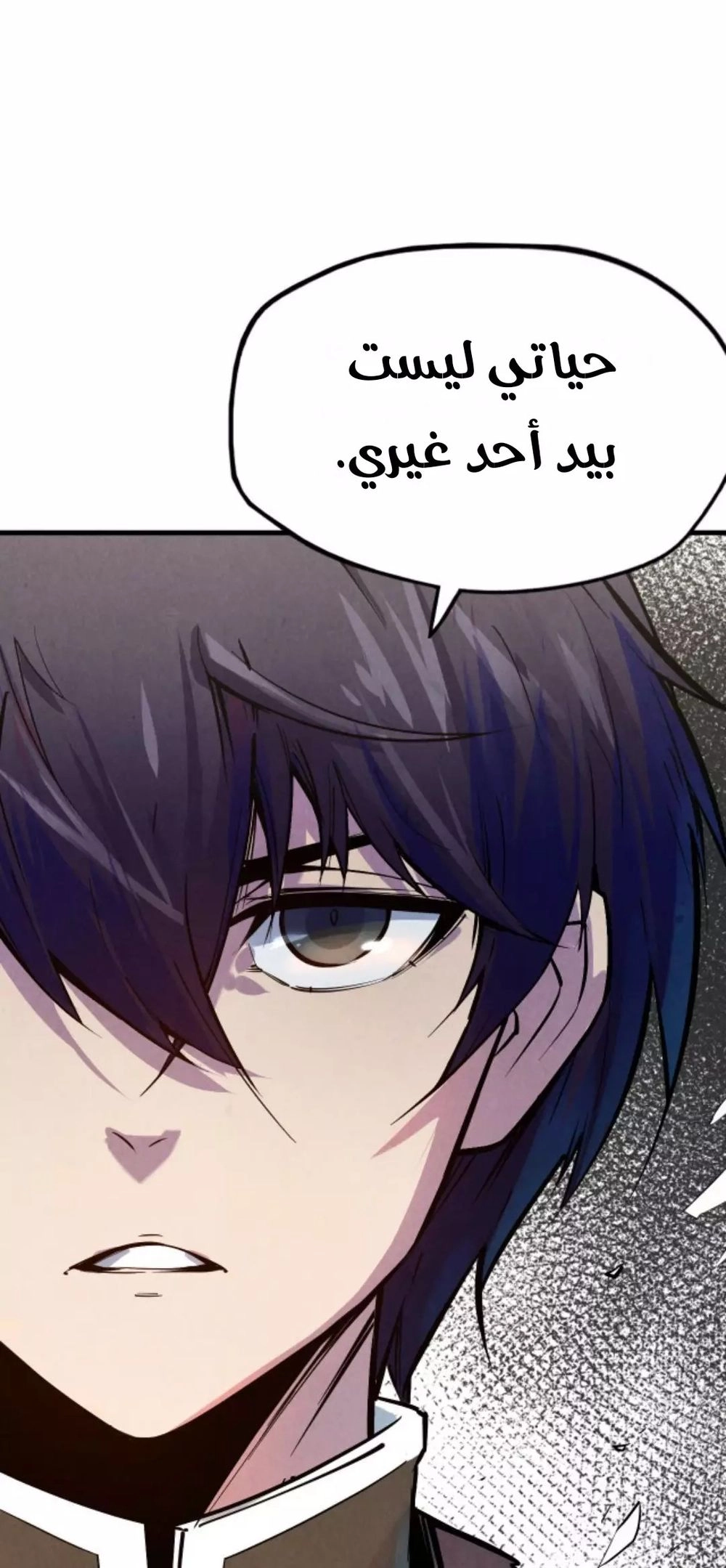 Chapter Image 16