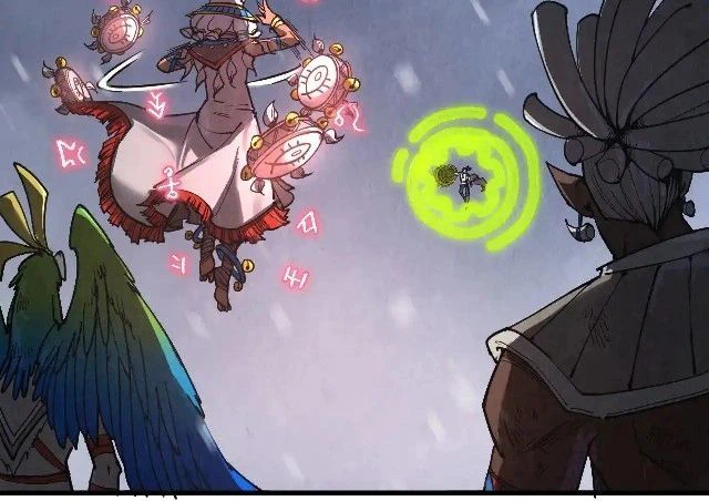 Chapter Image 2