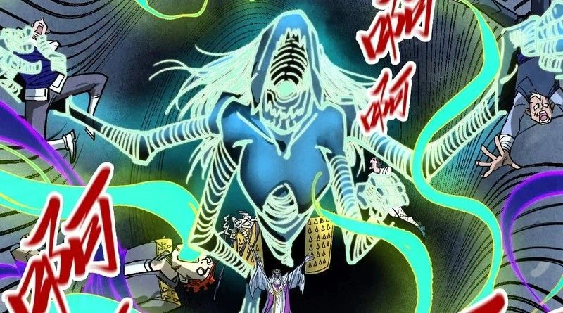 Chapter Image 6
