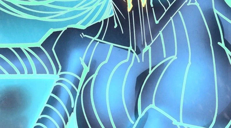 Chapter Image 8