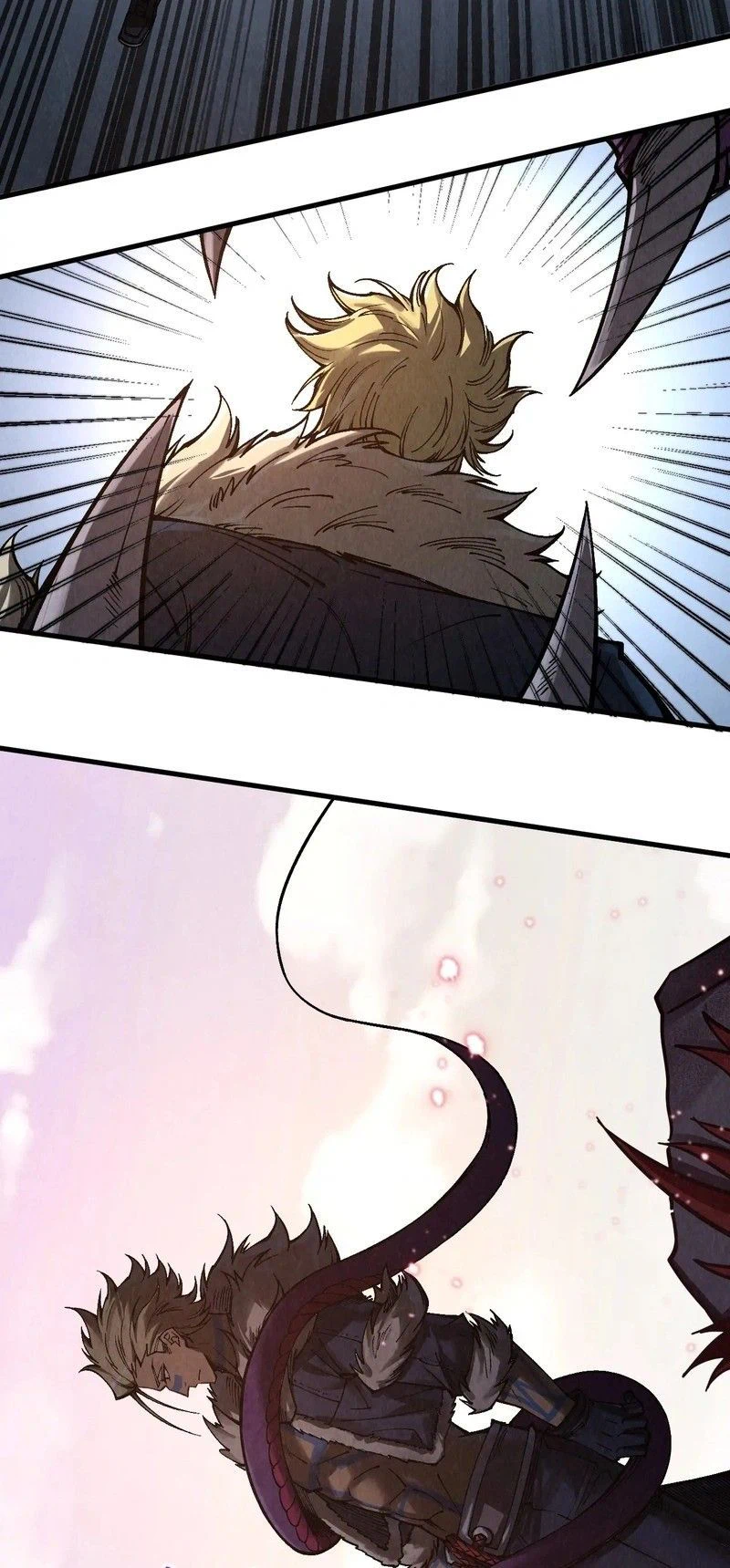 Chapter Image 16