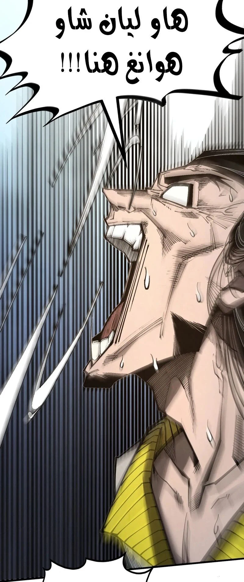 Chapter Image 2