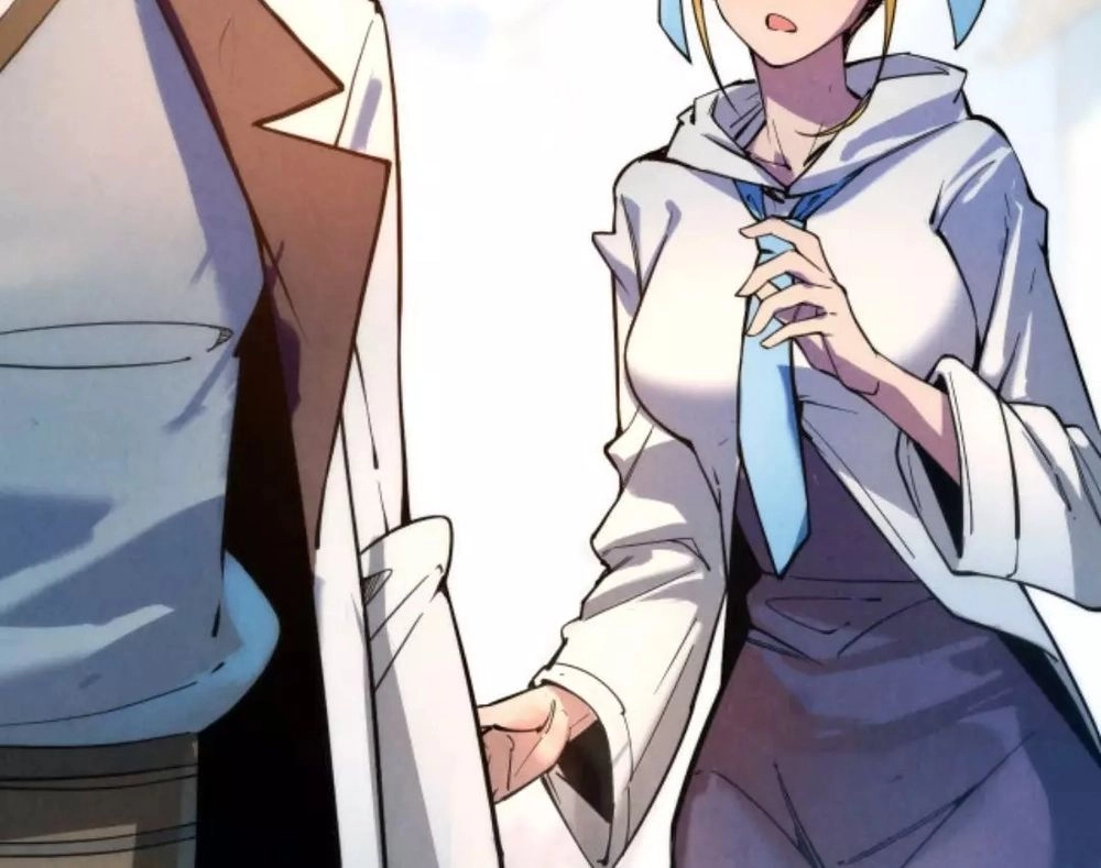 Chapter Image 19