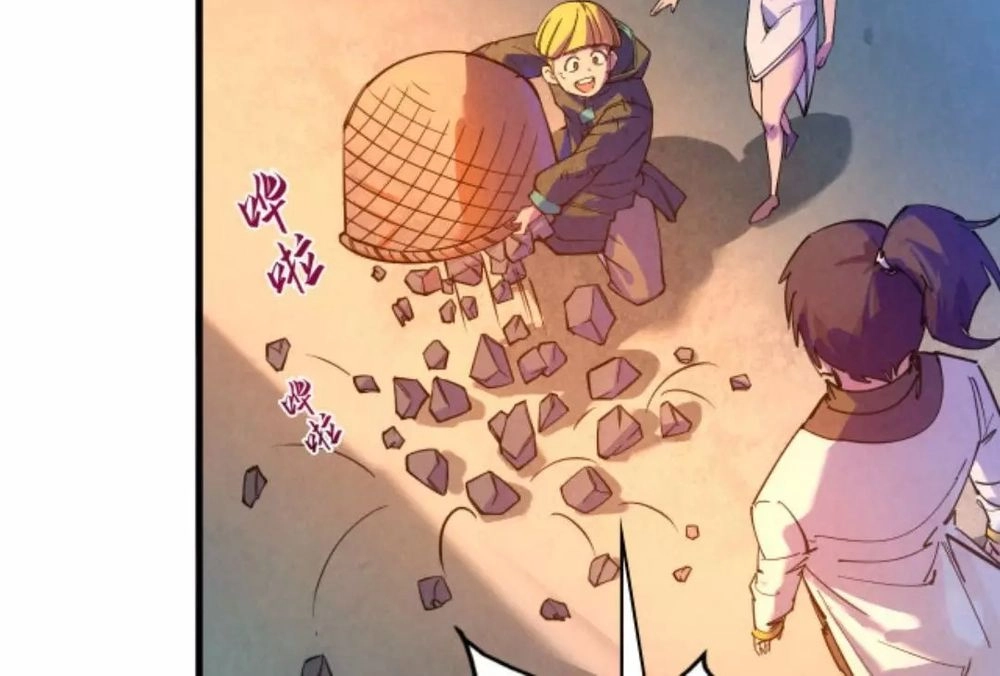 Chapter Image 18