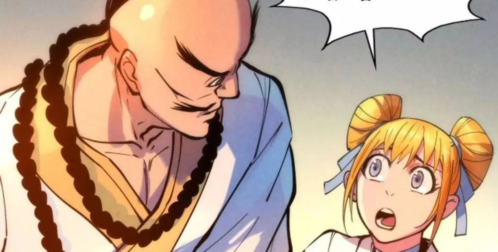 Chapter Image 10